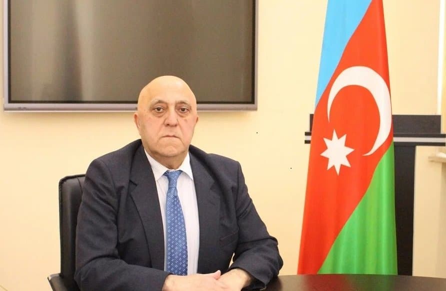 Audit və ekoloji problemlər