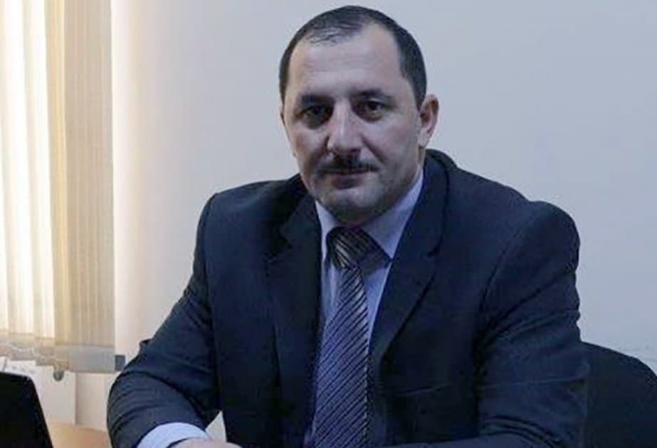 Ekspert: “Əsrin müqaviləsi” Azərbaycanın iqtisadi inkişafının və uğurlarının təməlidir