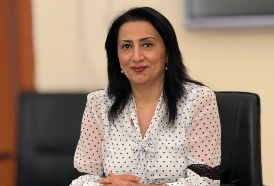 Gənc ailələrə mənzil verilməli və digər sosial dəstək mexanizmləri gücləndirilməlidir
