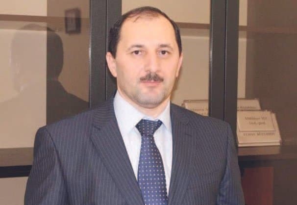 Azərbaycanın geosiyasi çəkisini artıran yeni enerji quruculuğu