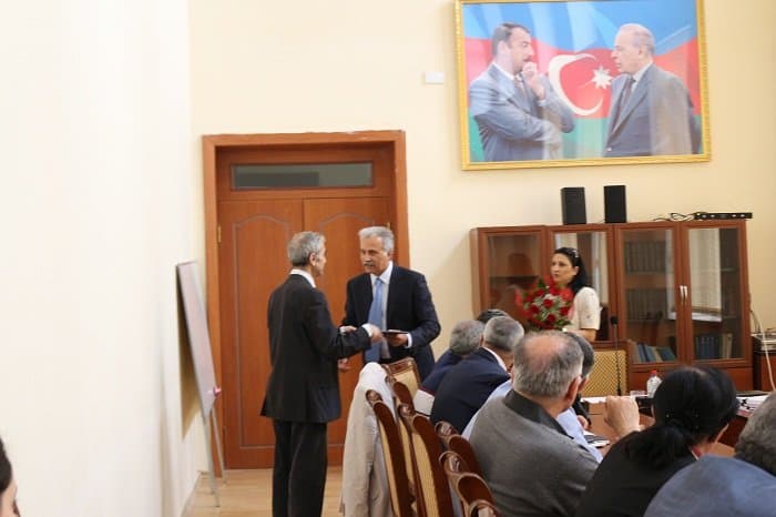 Elmi Şuranın 25.05.2015-ci il tarixli iclası 3