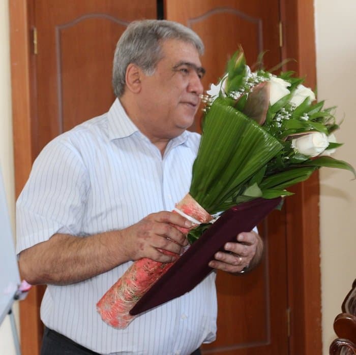 Elmi Şuranın 24.06.2015-ci il tarixli iclası 5