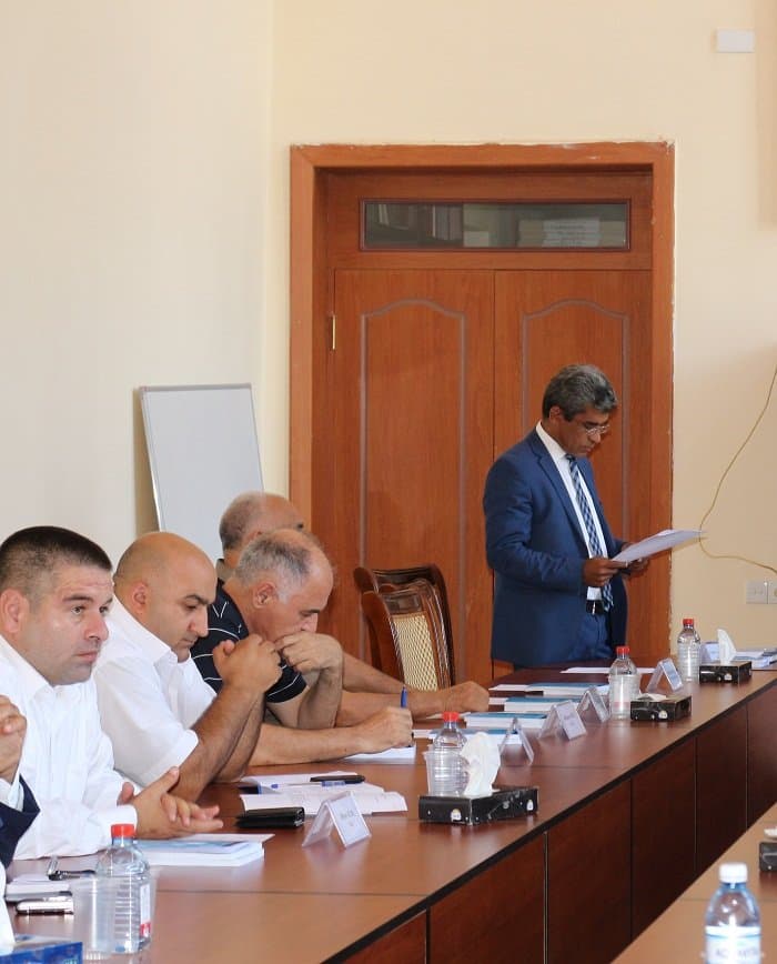 Elmi Şuranın 28.09.2015-ci il tarixli iclası 7