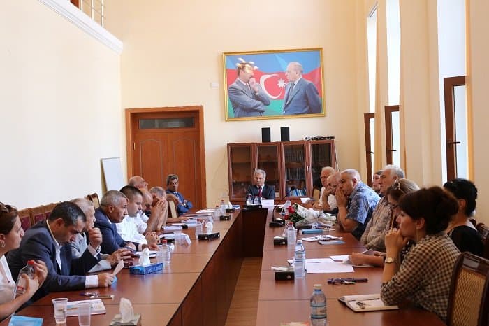 Elmi Şuranın 28.09.2015-ci il tarixli iclası 9