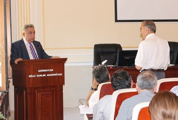Səfa Mirzəyevlə görüş 03.07.2015. 10