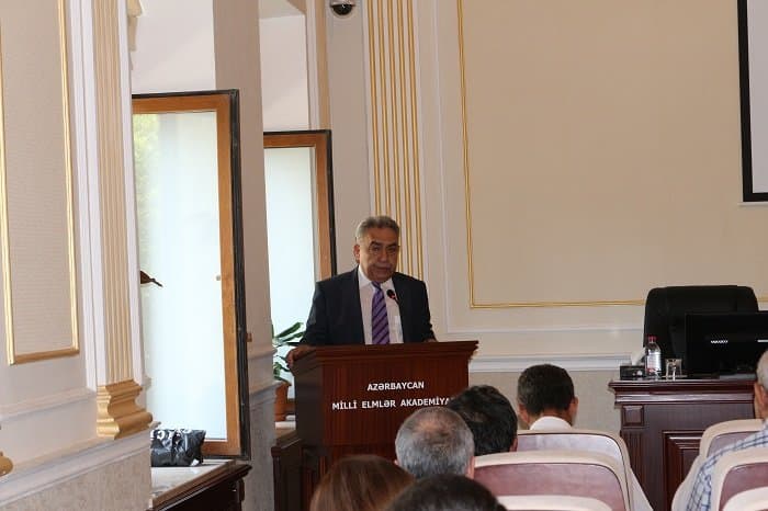 Səfa Mirzəyevlə görüş 03.07.2015. 3