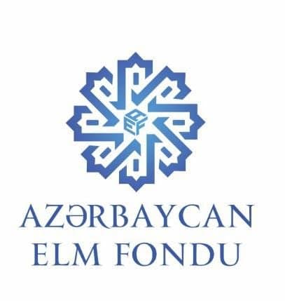 İqtisadiyyat İnstitutu Azərbaycan Elm Fondunun qrant müsabiqəsinin qalibidir