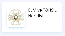 ETN