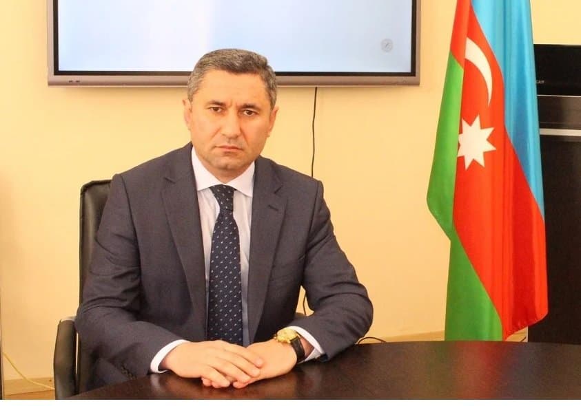 İcraçı direktor