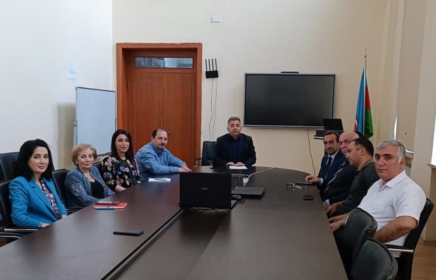 Профсоюз организует туры в регионы