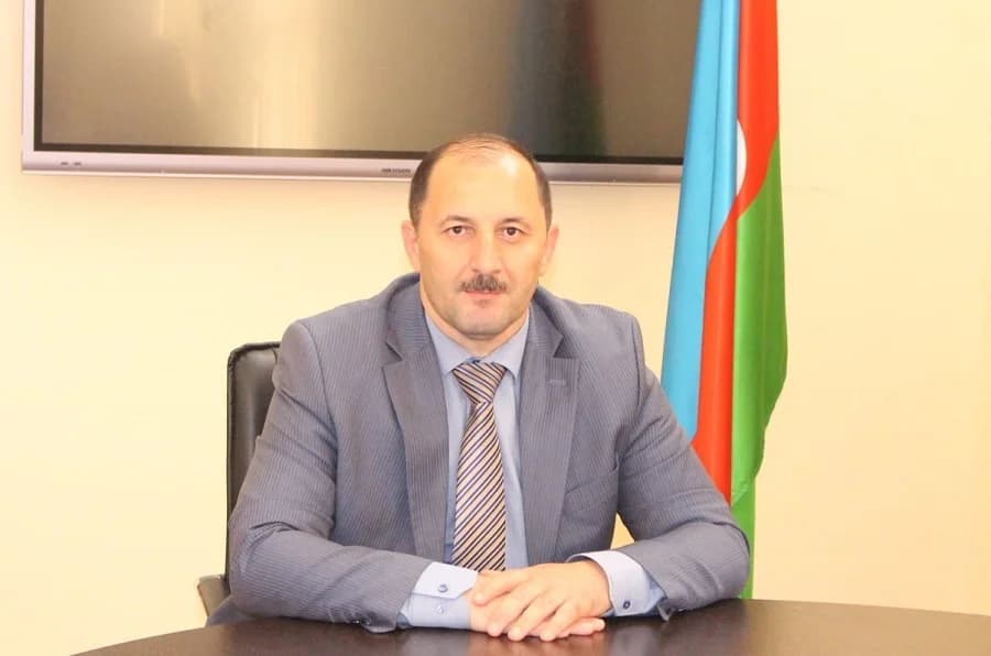 Qlobal tranzitin yeni ünvanı: Azərbaycan–Türkiyə tərəfdaşlığı