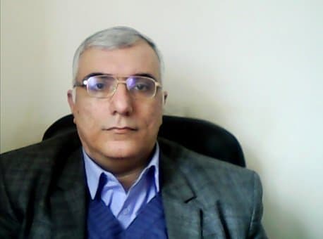 Сотрудник Института Экономики принял участие в конференции, проведённой в России