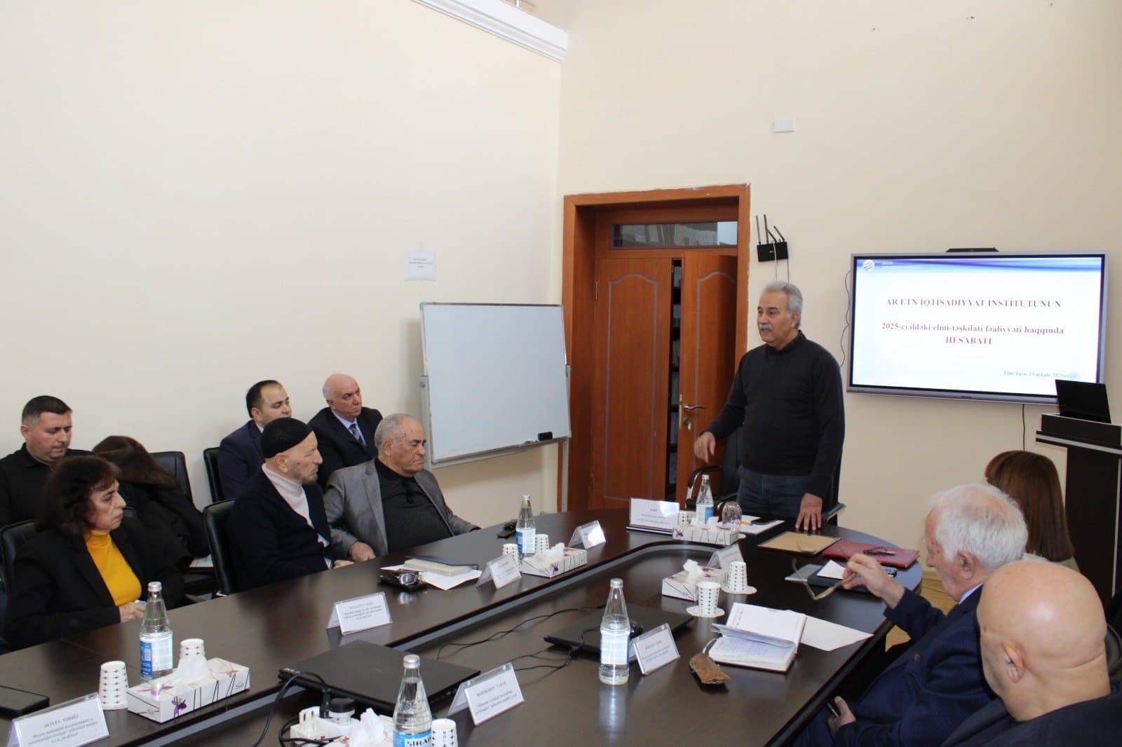 Награждены победители конкурса, посвященного Дню Победы 2