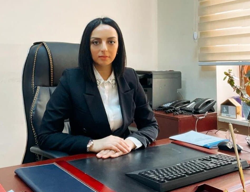 Elmi katib