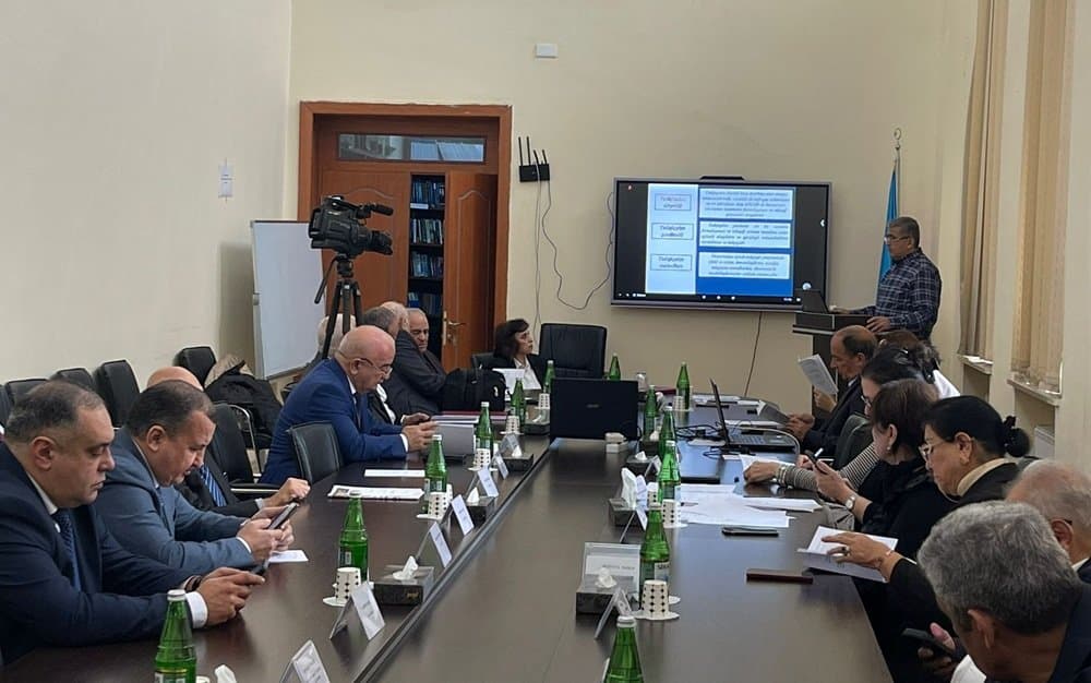 Защищена диссертация на тему «Совершенствование системы корпоративного управления на промышленных предприятиях».