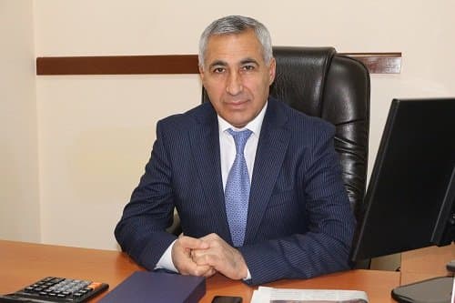 Baş menecer