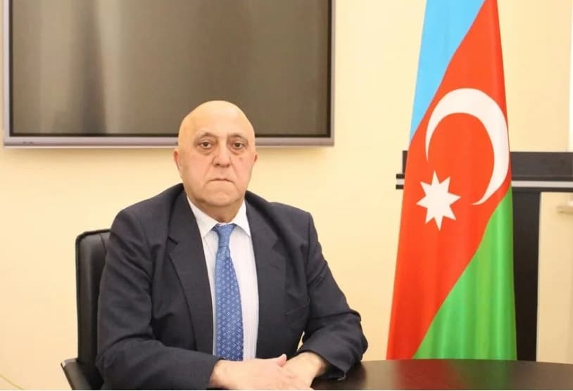 "Azərbaycan" qəzeti: Dövlət proqramı Azərbaycanın kənd təsərrüfatına nə vəd edir 2