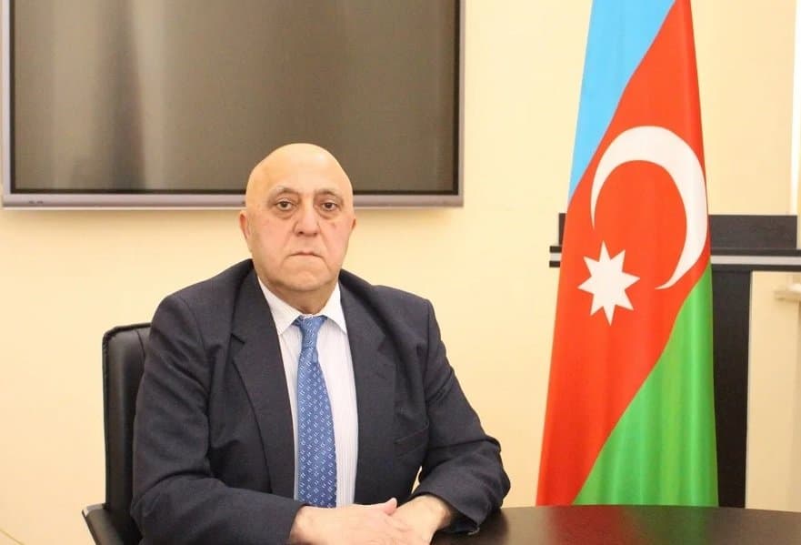 Qlobal çağırışlar fonunda Azərbaycanın regional inkişaf modeli